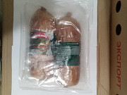 Колбасы Рулеты , Дзержинка ТМ самовывоз, в Одинцово  доставка из г.Одинцово