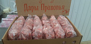 Рагу Свиное Дары Привопья, н/к, зам, категория - II (мясная – молодняк) в Ярцево доставка из г.Ярцево