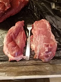Продаю Односортная говядина ГОСТ, б/к,  зам,в Подольске Подольск