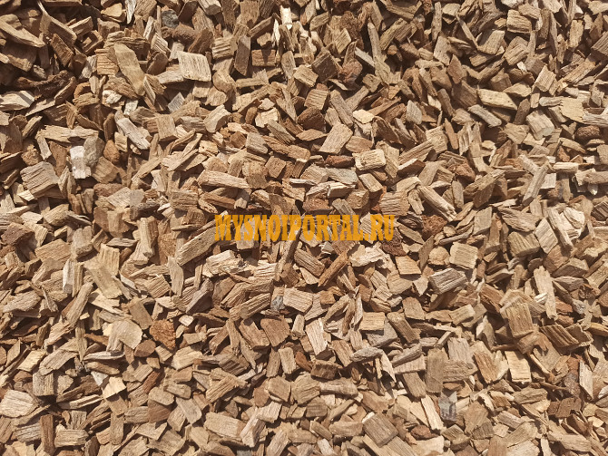 Щепа Буковая Владимир - изображение 1