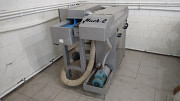 Машина для мойки и сушки яйца Mach-c (Нидерланды),  БУ в Смоленске  доставка из г.Смоленск