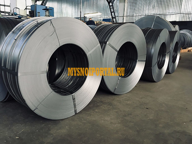 Куплю прецизионные сплавы Новосибирск - изображение 1