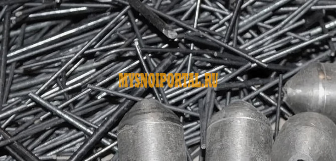 Купим Вольфрам Новосибирск - изображение 1