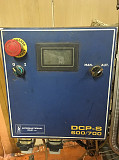 Продаю Клипсаторы DCP-S 700 полуавтомат International Сlip в Самаре  Самара