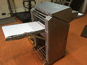 Пресса Механической Обвалки для мяса БУ в Самаре Самара