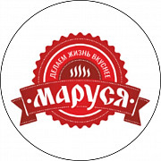 Продаю Грудинка свиная Маруся, б/к, зам, категория - II (мясная – молодняк) в Москве  Москва