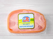 Колбасы Вареные Докторская б/о, в/у 450г Докторская в синюге в/уолукопченые, ветчина, сосиски, сардельки, шпикачки, полукопченые салями, сырокопченые  доставка из г.Москва