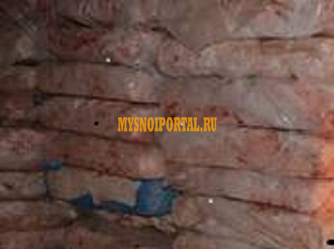 Продаю Жир говяжий технический , в Ижевске Ижевск - изображение 1