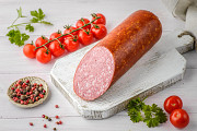 Колбасы Вареные колбасы,ветчины,сосиски,сардельки,полукопченые колбасы,сырокопченые колбасы полукопченые салями,варено-копченые колбасы,сырокопченые д доставка из г.Москва