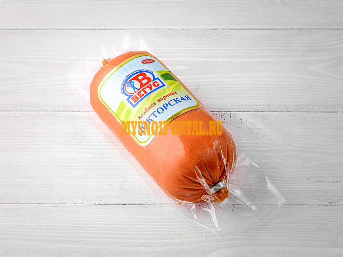 Колбасы Вареные колбасы, ветчины, сосиски, сардельки, полукопченые колбасы, сырокопченые колбасы полукопченые салями, варено-копченые колбасы, сырокоп Москва - изображение 1