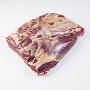 Продаю Лопатка говяжья ГОСТ,  Охл/Зам,в Москве Москва