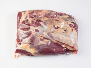 Продаю Лопатка говяжья ГОСТ,  Охл/Зам,в Москве Москва