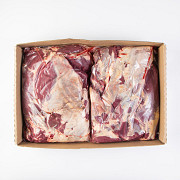 Продаю Лопатка говяжья ГОСТ,  Охл/Зам,в Москве Москва