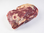 Продаю Толстый край говяжий ГОСТ,  Охл/Зам,в Москве Москва