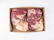 Продаю Толстый край говяжий ГОСТ,  Охл/Зам,в Москве Москва