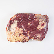 Продаю Толстый край говяжий ГОСТ,  Охл/Зам,в Москве Москва