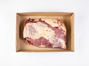 Продаю Подбедерок говяжий ГОСТ,  Охл/Зам,в Москве Москва