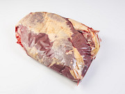 Продаю Подбедерок говяжий ГОСТ,  Охл/Зам,в Москве Москва