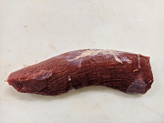 Глазной мускул ГОСТ, зам, в Солнечногорске Солнечногорск