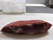 Глазной мускул ГОСТ, зам, в Солнечногорске Солнечногорск