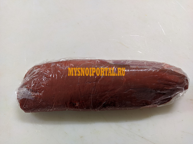 Глазной мускул ГОСТ, зам, в Солнечногорске Солнечногорск - изображение 1