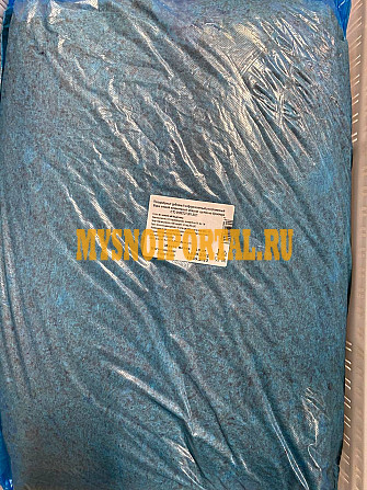 Фарш куриный ТУ бренда Торговая марка «УПЛЕТАЕВО», от 100 кг, оптом, от 100 кг, оптом в Орехово-Зуево Орехово-Зуево - изображение 1