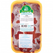 Куриные Тушки ГОСТ, ТУ н/к, замороженная(ое), от 5 тонн, от 10 тонн, 20 тонн, оптом, малый опт в Санкт-Петербурге  доставка из г.Санкт-Петербург