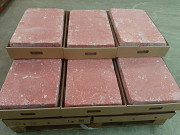 Куриные Тушки ГОСТ, ТУ н/к, замороженная(ое), от 5 тонн, от 10 тонн, 20 тонн, оптом, малый опт в Санкт-Петербурге  доставка из г.Санкт-Петербург