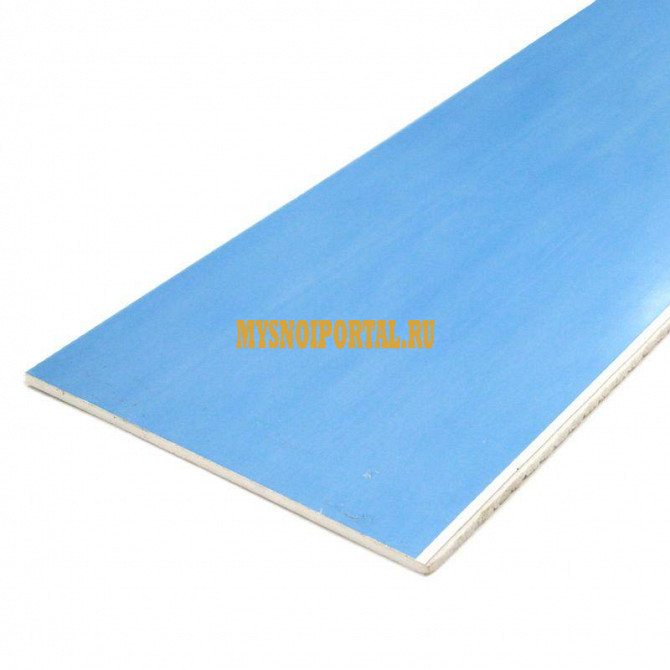 Приобретаем отходы оргстекло, акрила Новосибирск - изображение 1