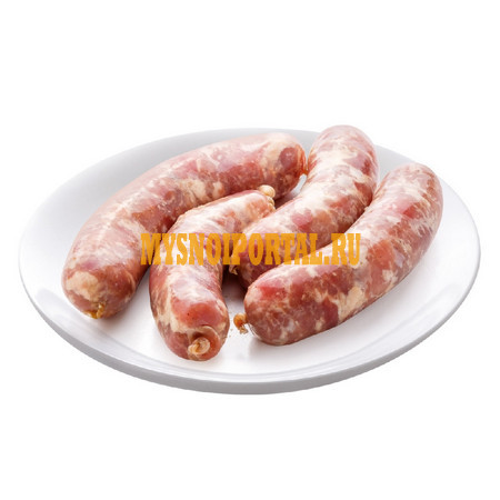 Смеси для производства купат, колбасок для гриля, бургеров Тихорецк - изображение 1