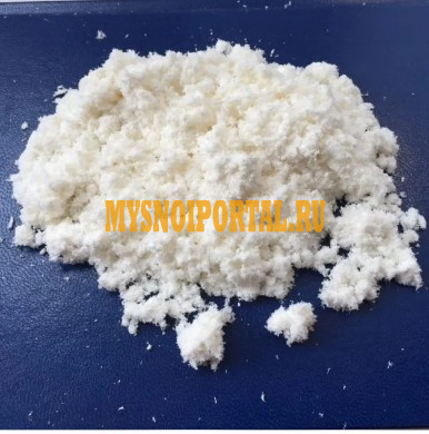 Говяжий коллагеновый белок БиоПро-В Москва - изображение 1