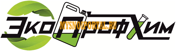 Моющие средства ТМ «Ecoprofchem» Санкт-Петербург - изображение 1