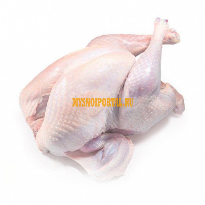 Бедро индейки ГОСТ из Ставрополя от Югмяспром Краснодар - изображение 1