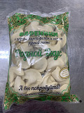 Продаём замороженные мясные полуфабрикаты ручного изготовления доставка из г.Сатка
