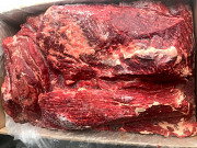 Оптовые поставки блочной говядины, ГОСТ доставка из г.Новосибирск