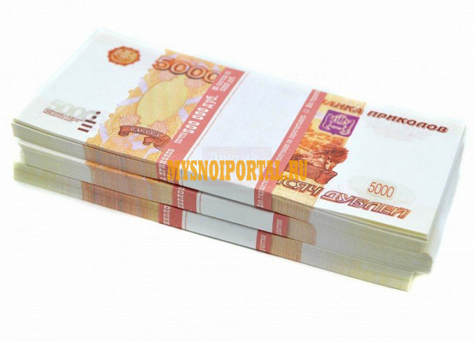 Снижение себестоимости колбасных изделий (предложение для мясокомбинатов) Тихорецк - изображение 1