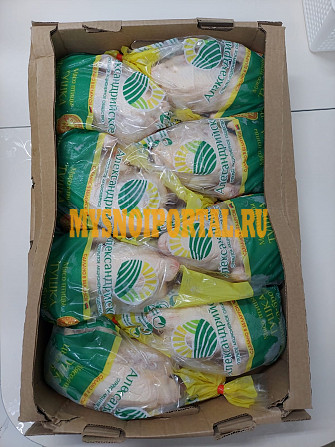 ЦБ тушки 1.8+ Москва - изображение 1