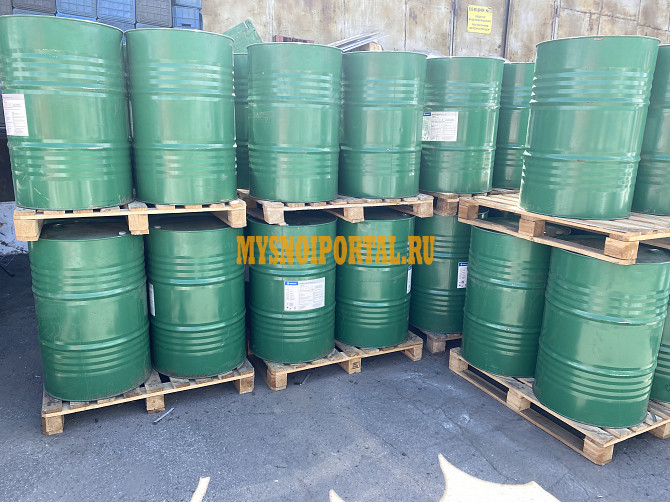 Закупаем Промышленное хим.сырьё с хранения Новосибирск - изображение 1