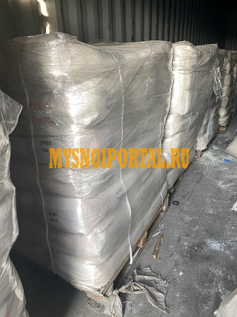 Куплю Модификаторы, Стабилизаторы Новосибирск - изображение 1