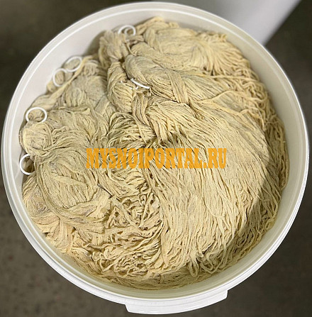 Продаю Баранья черева 22-24 м оптом в Санкт-Петербурге Санкт-Петербург - изображение 1