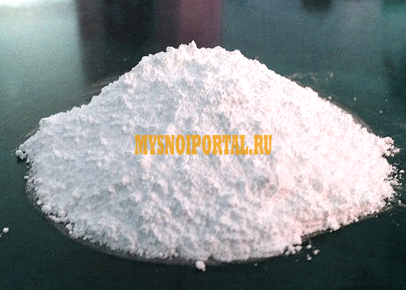 Целлюлоза Москва - изображение 1