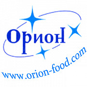 Лактоза Москва