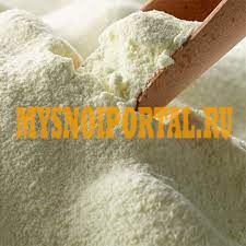 Лактоза Москва - изображение 1