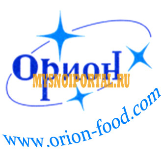 Белок гороховый текстурированный Москва - изображение 1