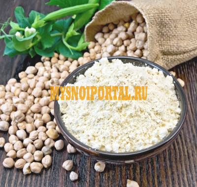 Гороховые волокна, Китай Москва - изображение 1