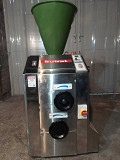 Тестоделитель Subal Compact PH 40 Москва