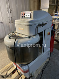 Тестомес Sigma Silver 80 Москва