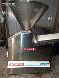 Тестоделитель Subal Compact PH 120 Москва