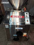 Тестоделитель Subal Compact PH 120 Москва