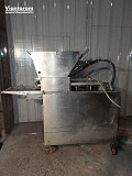 Формовочная машина Koppens VM 400 Москва